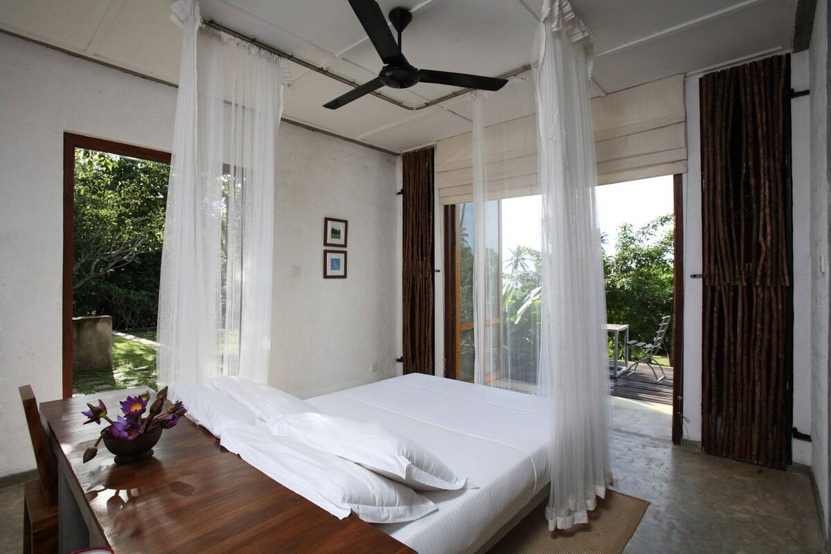 Villa 13222